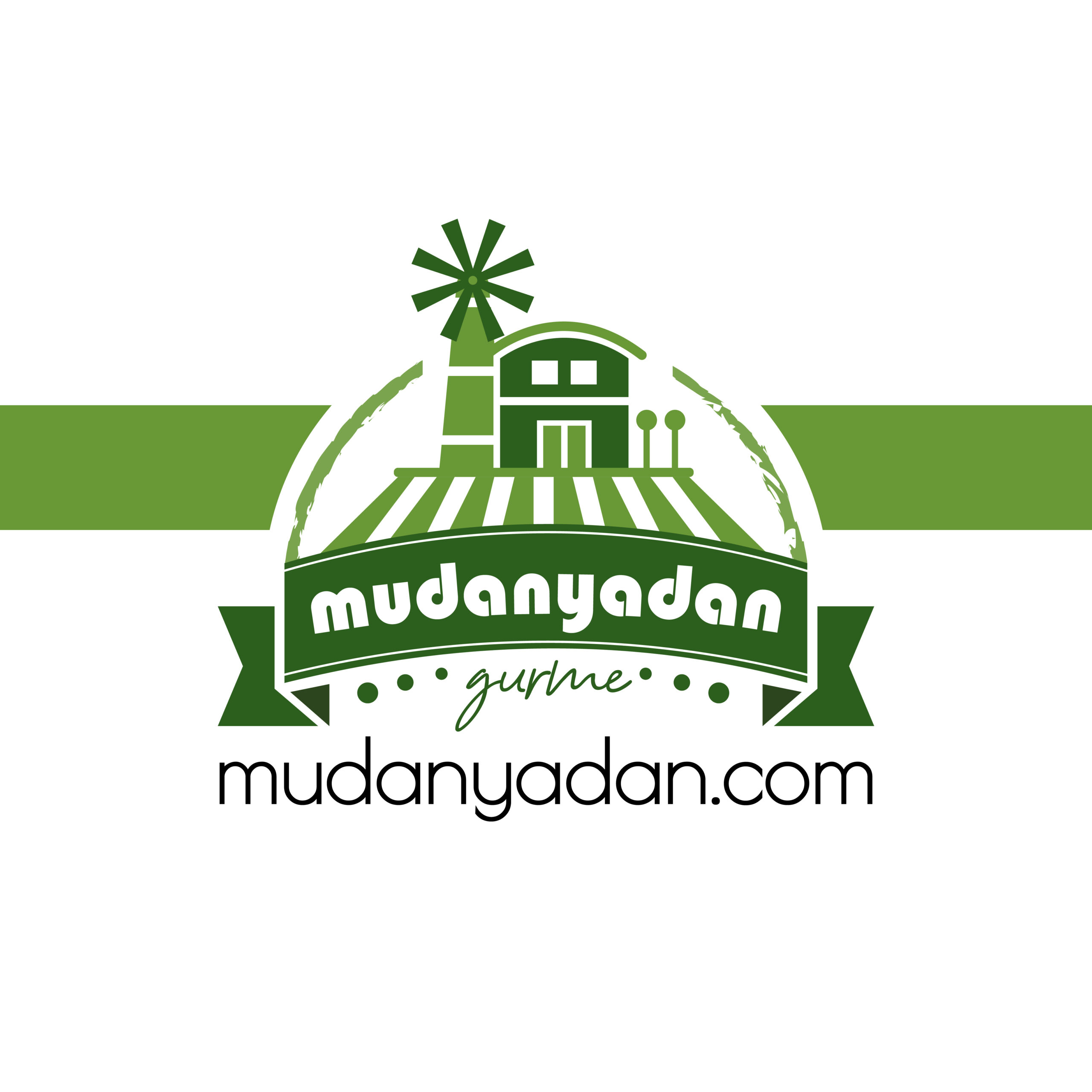 Mudanyadan.com